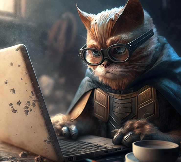 Trusted Offshore Software Development Team