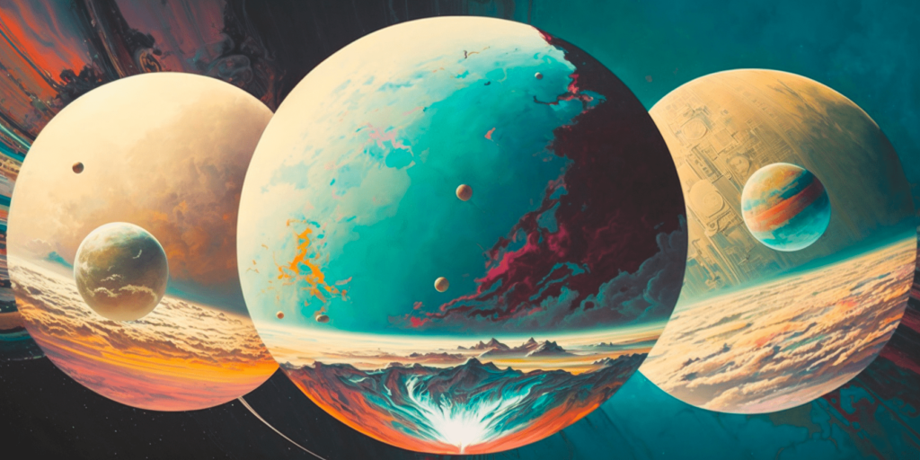 ALTERNATIVES TO NEARSHORE SOFTWARE DEVELOPMENT OUTSOURCING