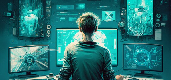 HIRE DEVELOPERS FOR STARTUP | TURNKEY