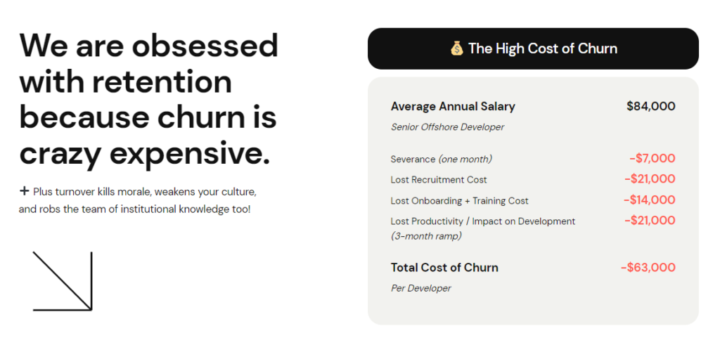 image 2023 09 14 12 15 14