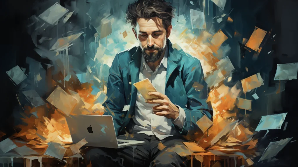 offshore software development post img