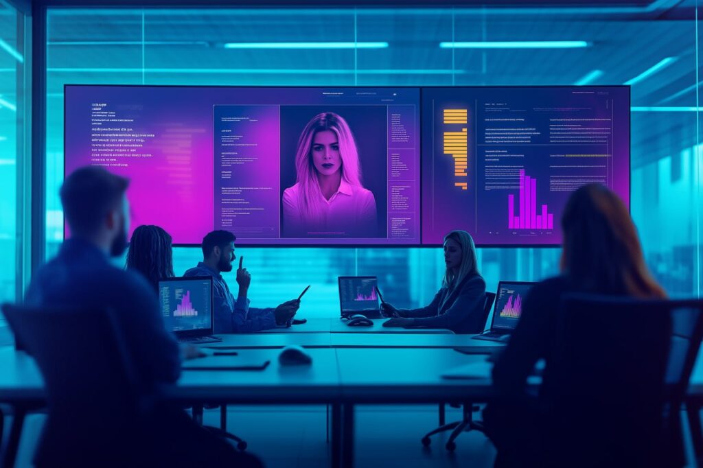 photo 2024 11 26 14 40 00