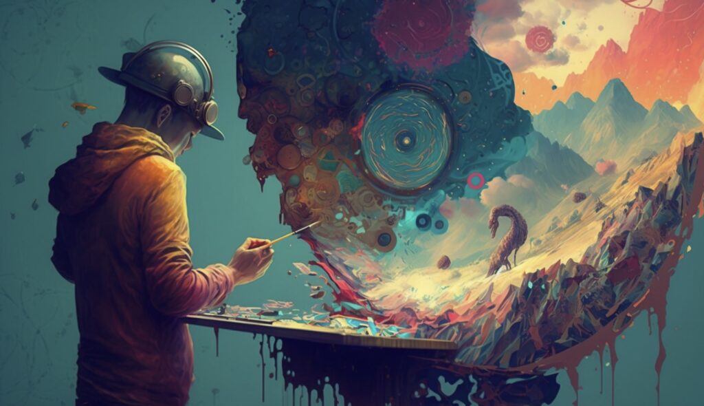 Screenshot 2023 09 18 at 15.48.31