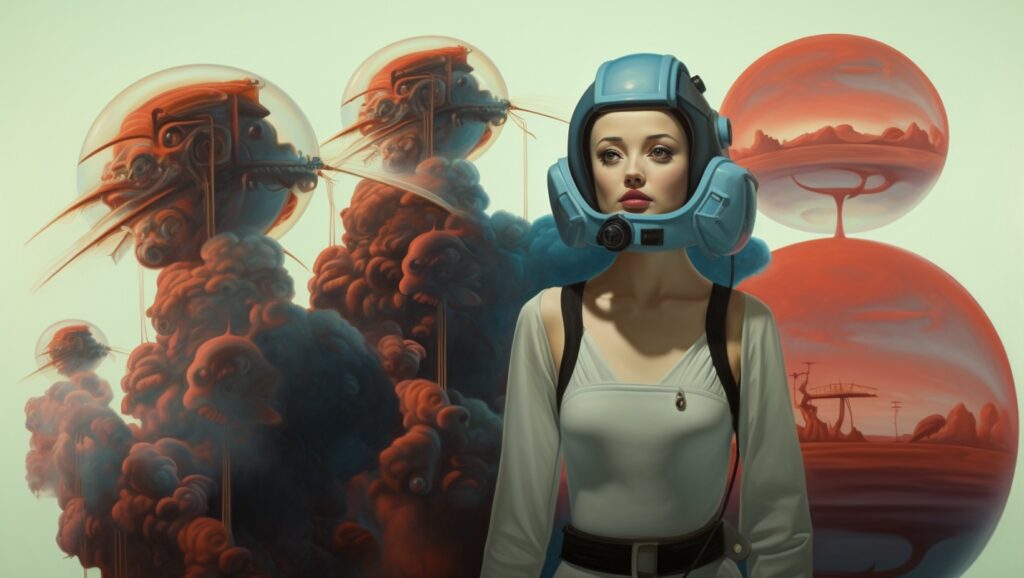 Screenshot 2023 09 18 at 15.48.59