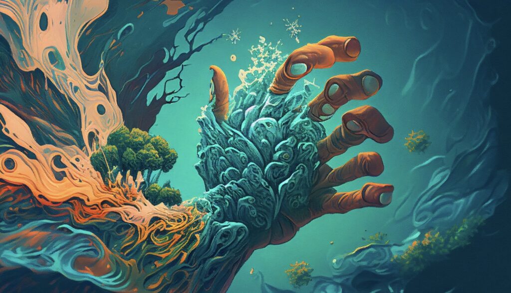 Screenshot 2023 09 18 at 15.50.35