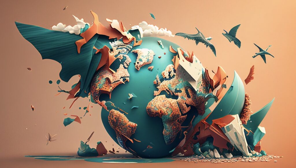 Screenshot 2023 09 18 at 15.50.58