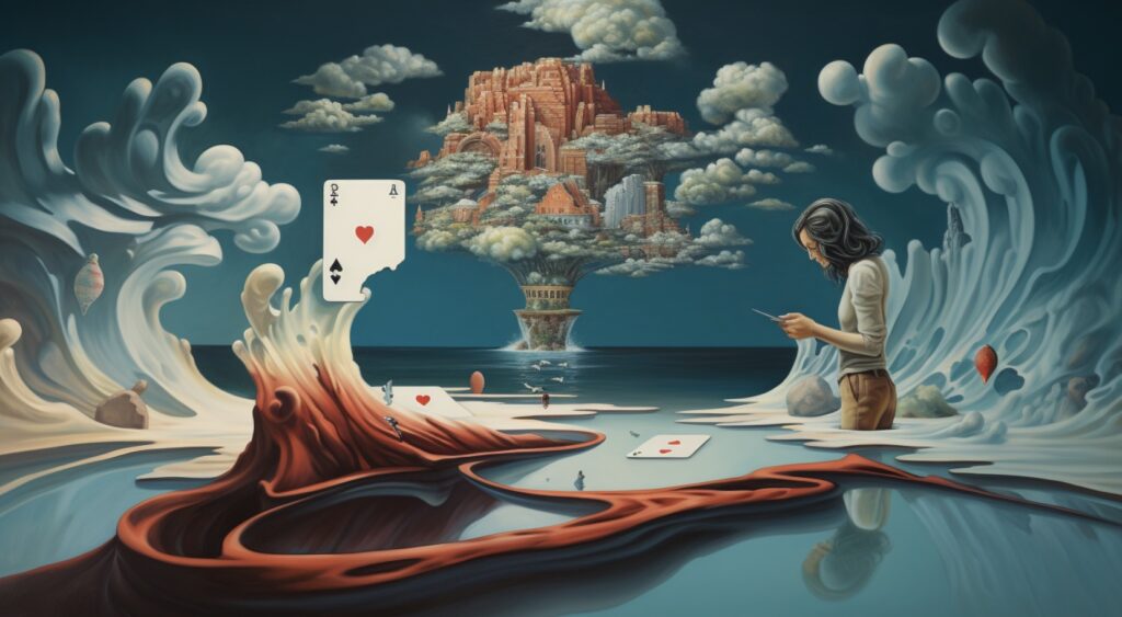 Screenshot 2023 09 18 at 15.52.15