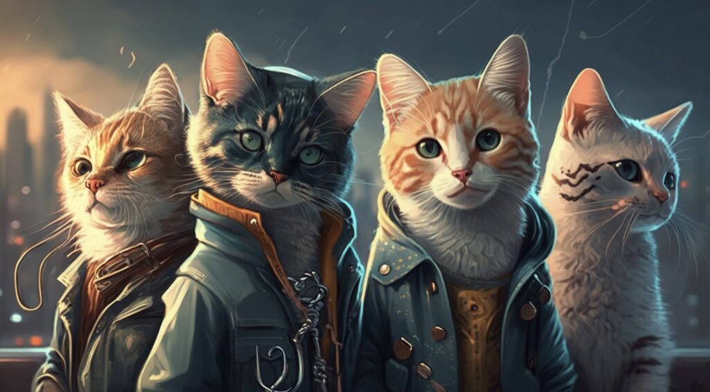 Screenshot 2023 09 18 at 16.00.11