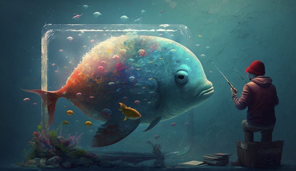 Screenshot 2023 09 19 at 14.43.21