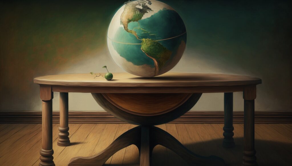 Screenshot 2023 09 25 at 17.01.23