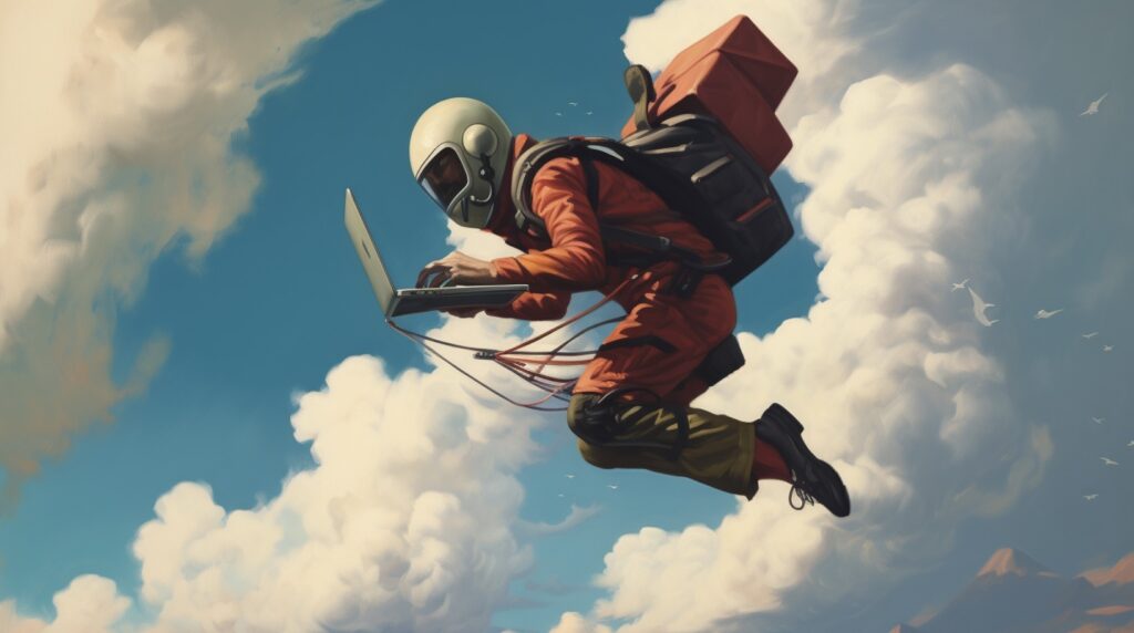 Screenshot 2023 09 25 at 17.13.33