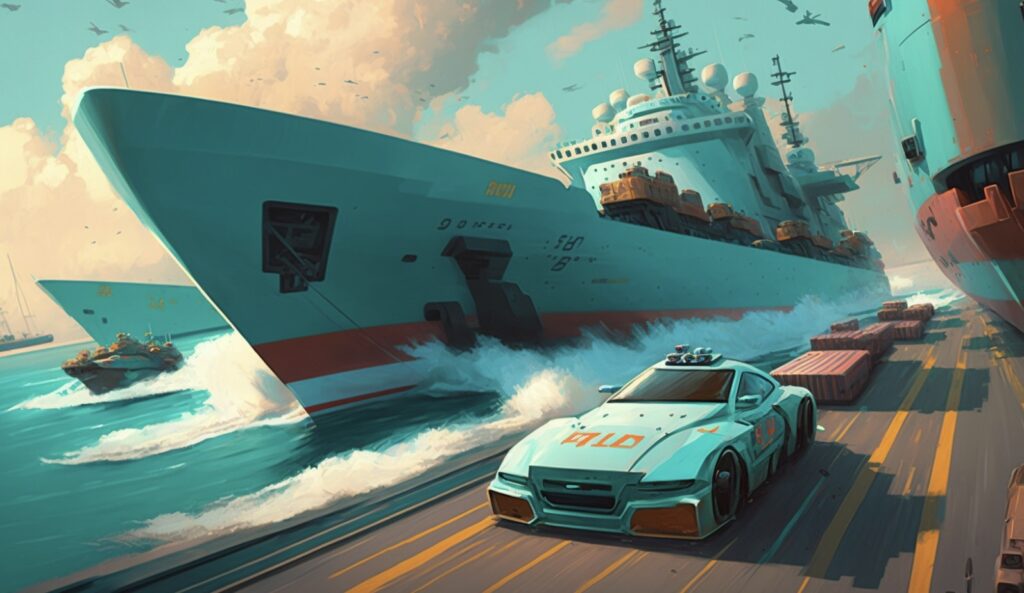 Screenshot 2023 09 25 at 17.13.46