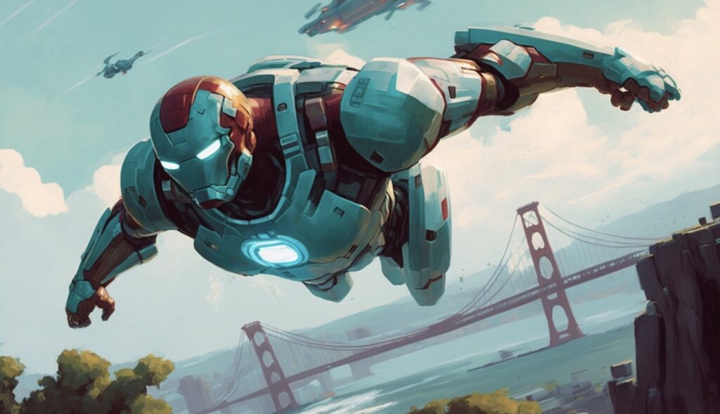 Screenshot 2023 09 25 at 17.15.22