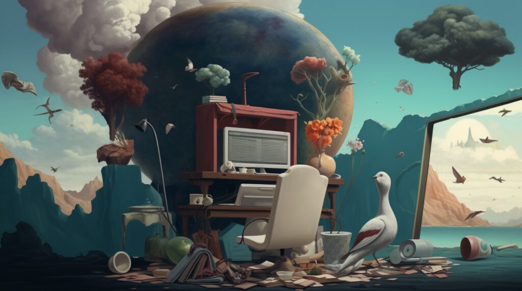 Deep Learning Engineers