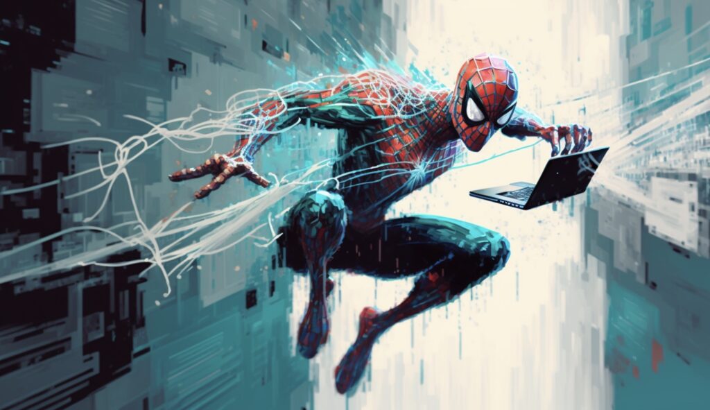 Screenshot 2023 10 18 at 16.55.59