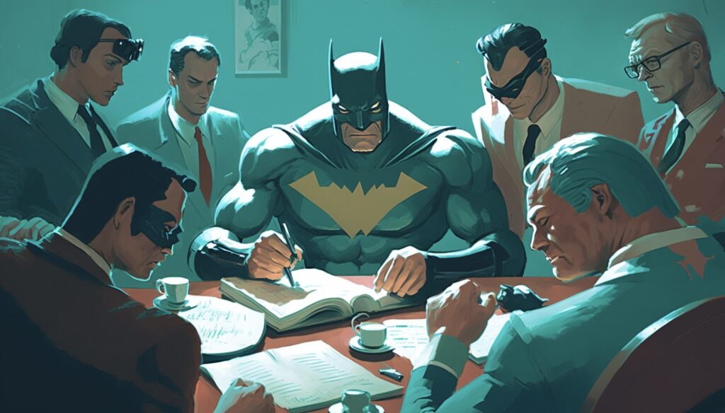 Screenshot 2023 10 18 at 16.56.41