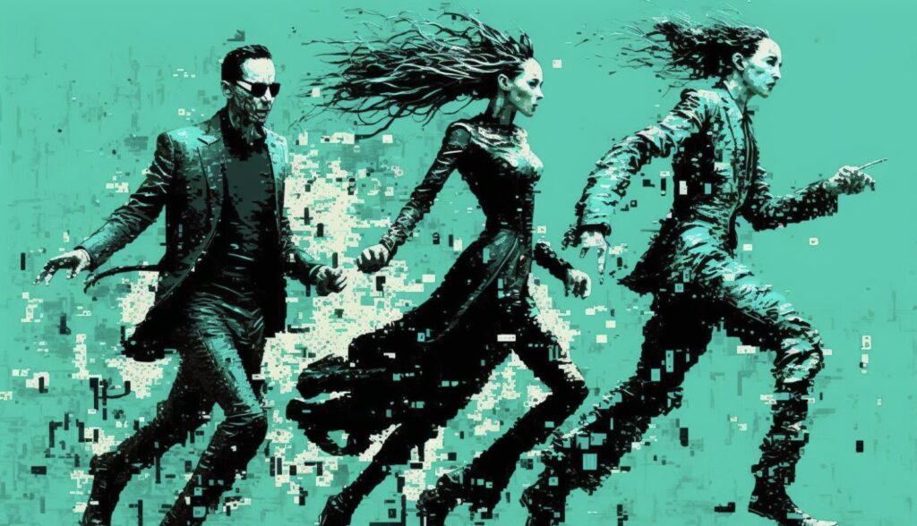 Screenshot 2023 10 18 at 16.57.29