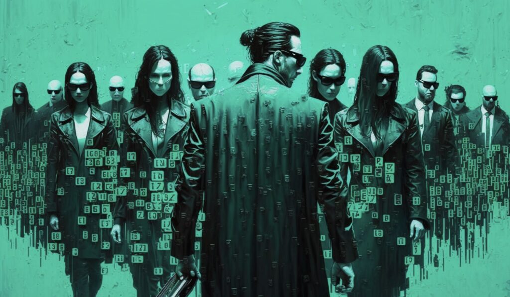 Screenshot 2023 10 18 at 16.58.42