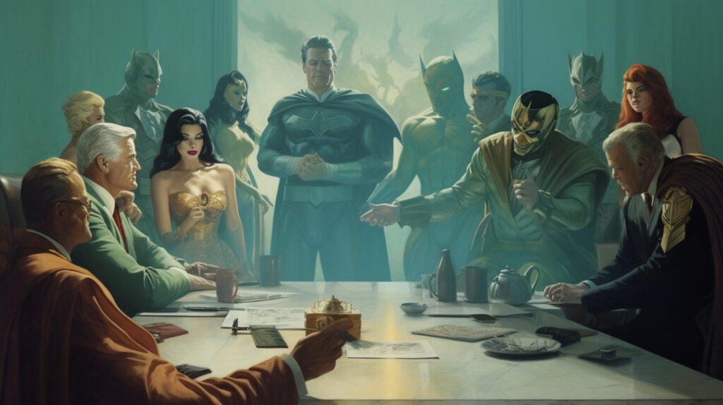 Screenshot 2023 10 18 at 16.59.14