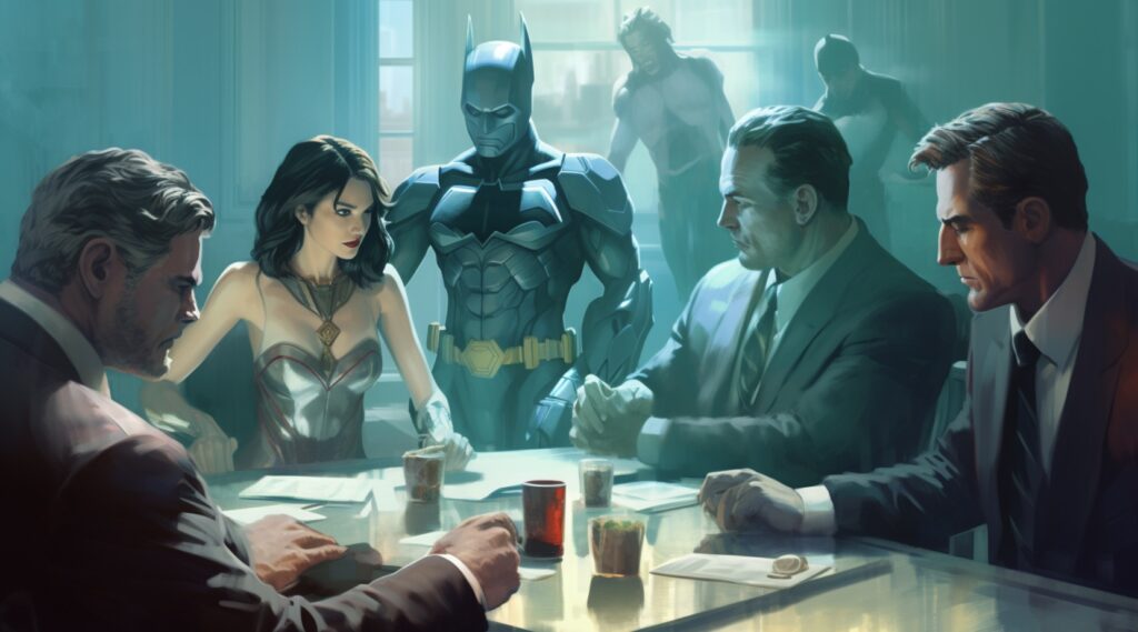 Screenshot 2023 10 18 at 16.59.25