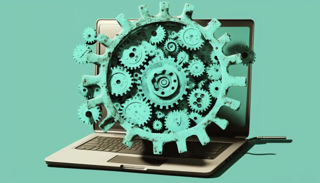 Screenshot 2023 10 18 at 17.08.25