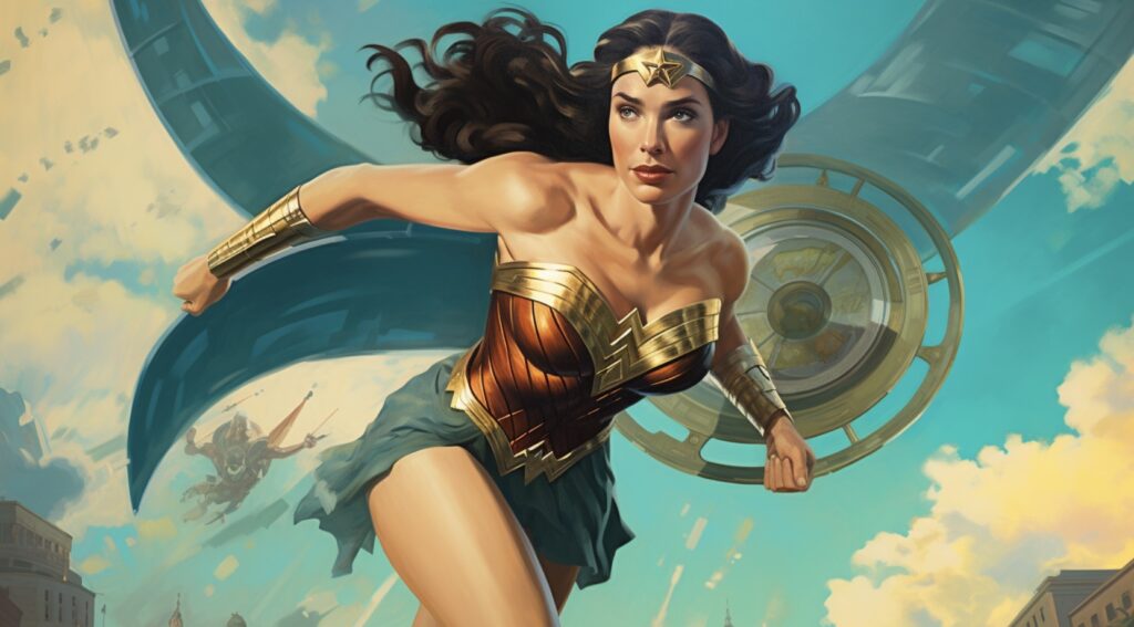 Screenshot 2023 10 18 at 17.08.44