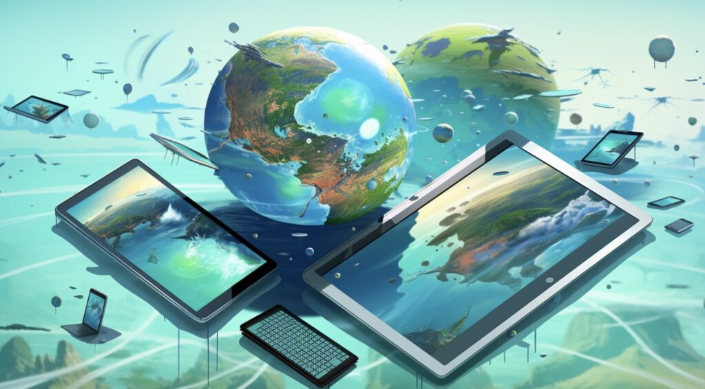 Screenshot 2023 10 18 at 17.10.45