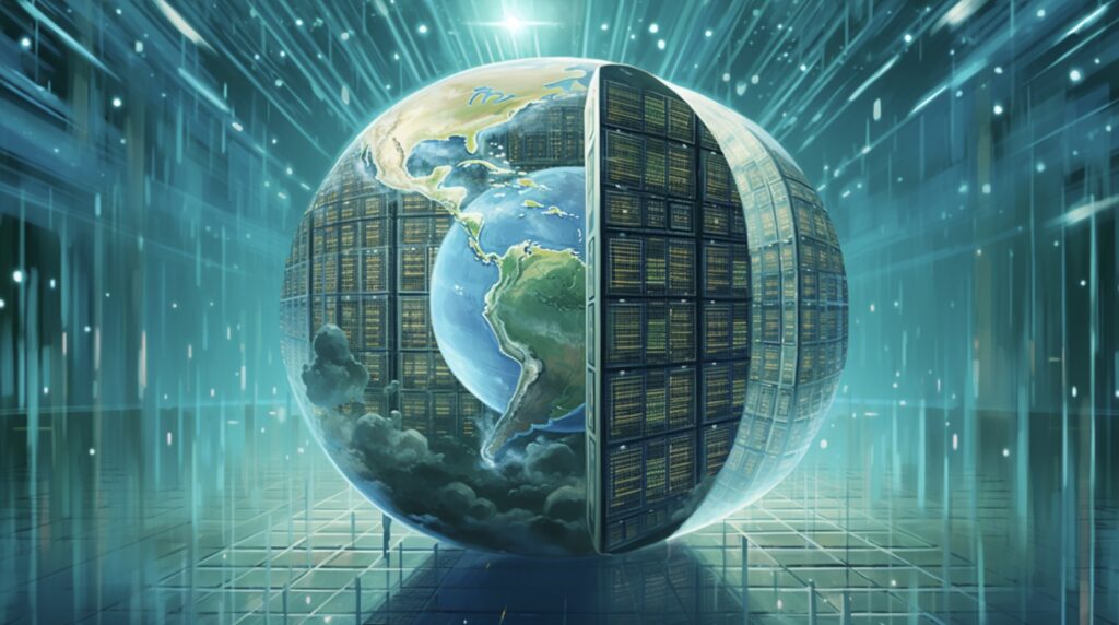 Screenshot 2023 10 18 at 17.11.53