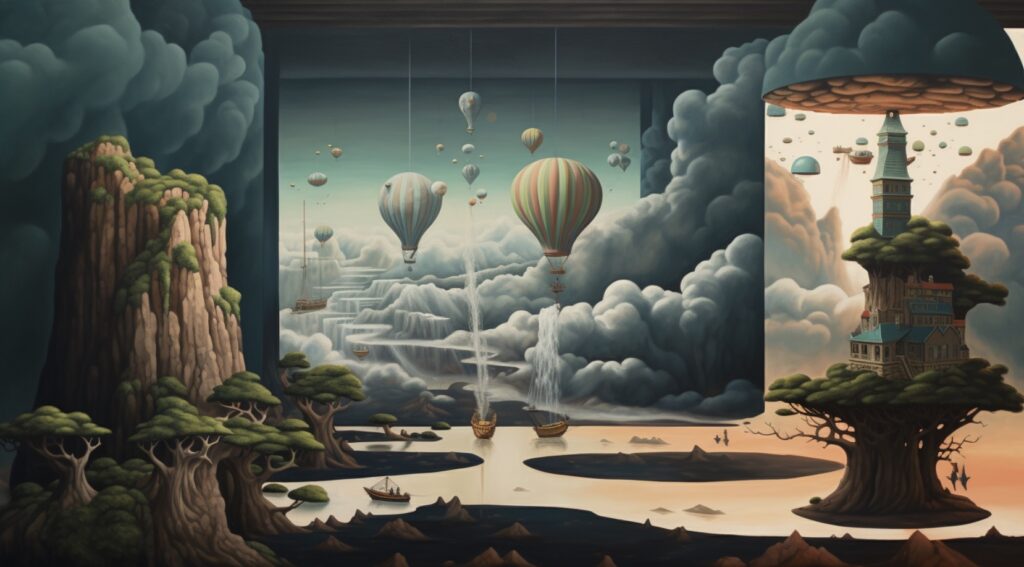 hiring offshore ai team