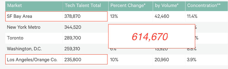 photo 2023 10 11 12 30 51