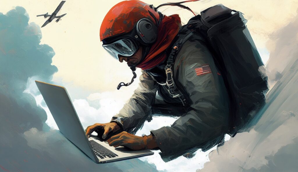 Screenshot 2023 09 25 at 17.12.50