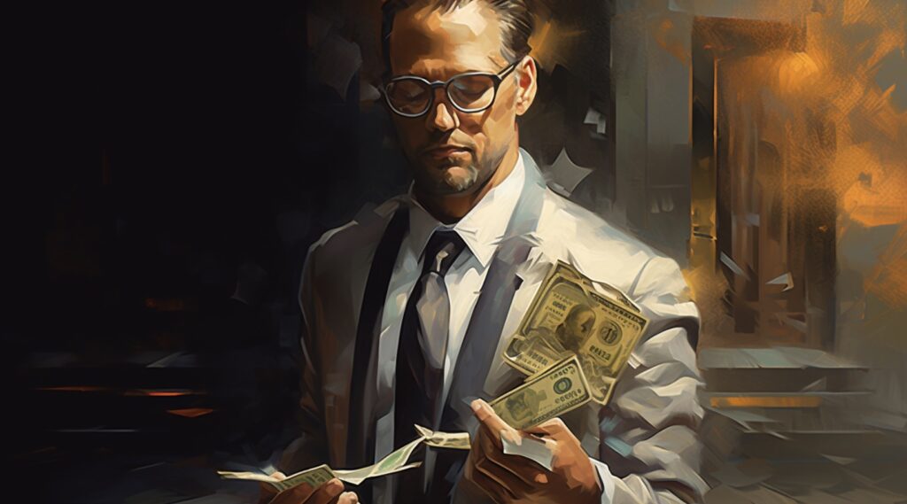 Screenshot 2023 09 25 at 17.13.21