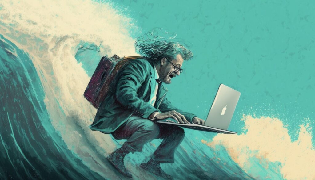 Screenshot 2023 09 25 at 17.17.37