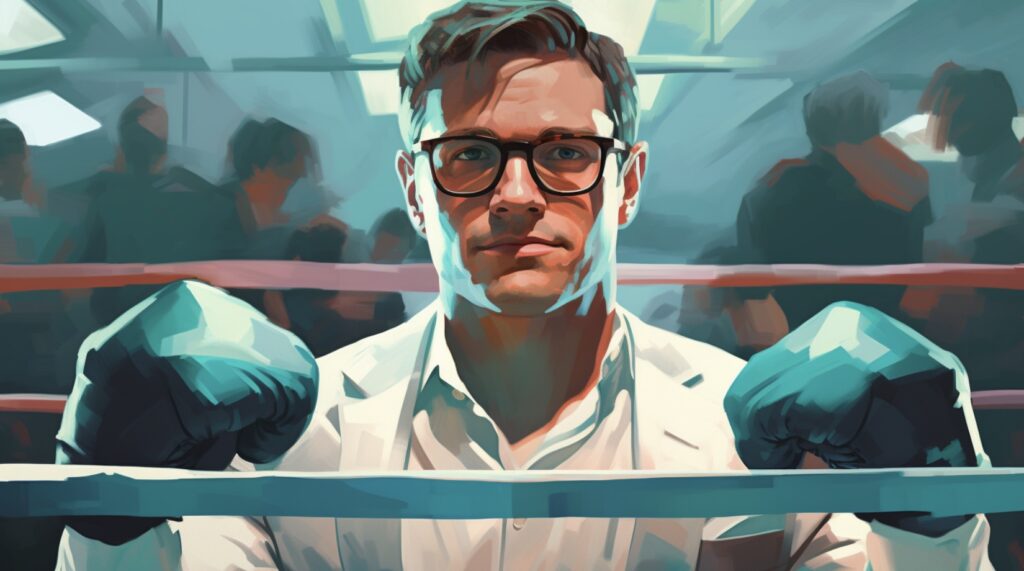 Screenshot 2023 09 25 at 17.18.37