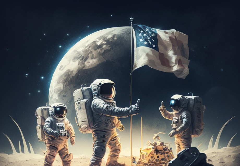 Screenshot 2023 10 18 at 16.50.19