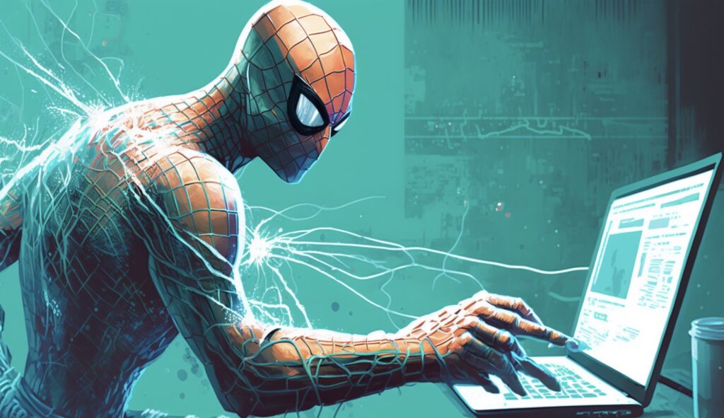 Screenshot 2023 10 18 at 16.57.17