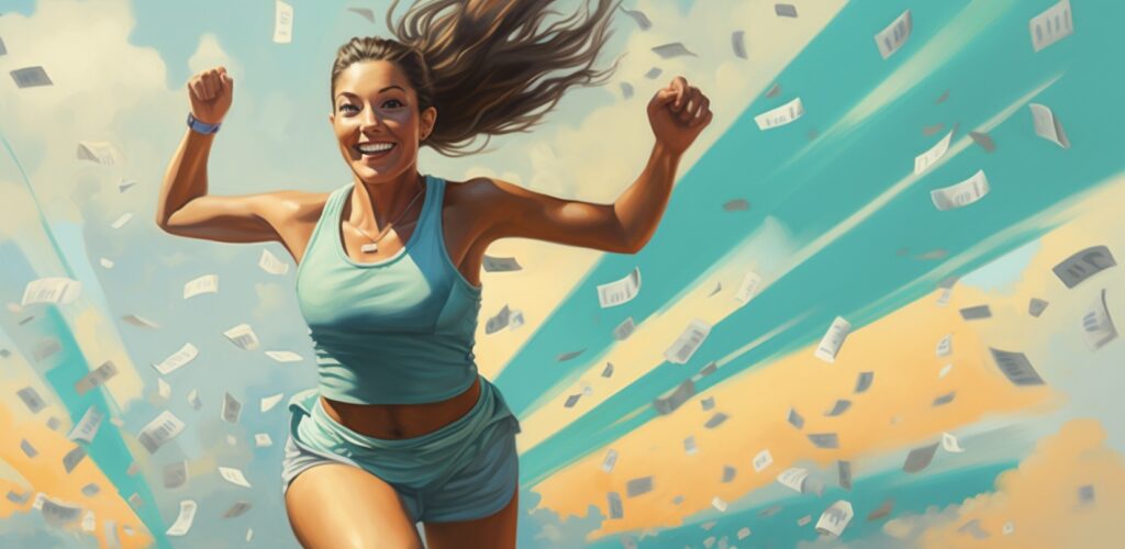 Screenshot 2023 10 18 at 17.00.15