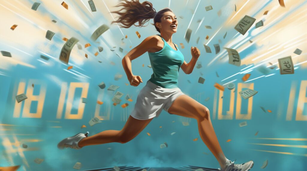 Screenshot 2023 10 18 at 17.01.05