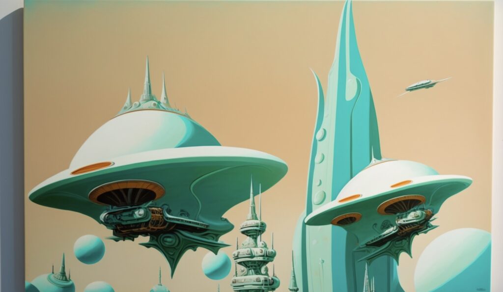 Screenshot 2023 10 18 at 17.07.02