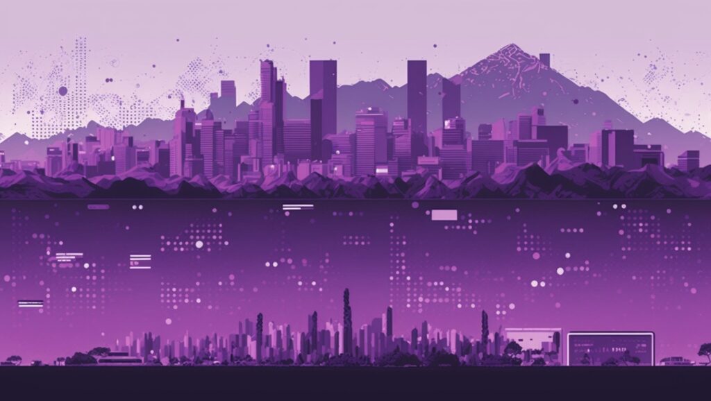 Screenshot 2023 11 30 at 16.55.58