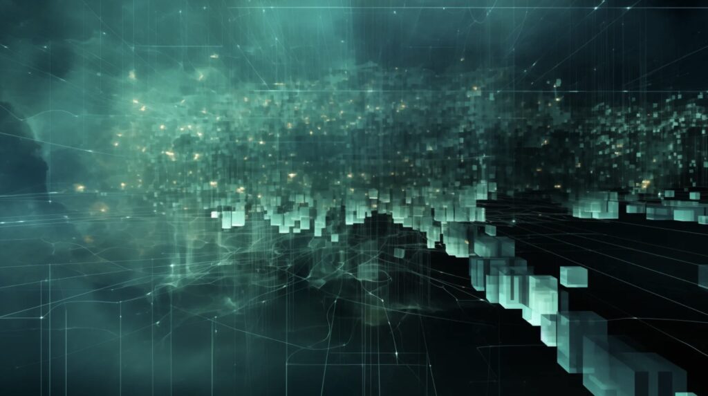 Screenshot 2023 11 30 at 15.49.29