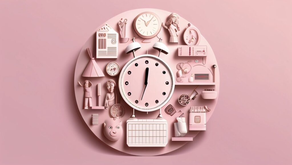 Screenshot 2023 11 30 at 15.57.20