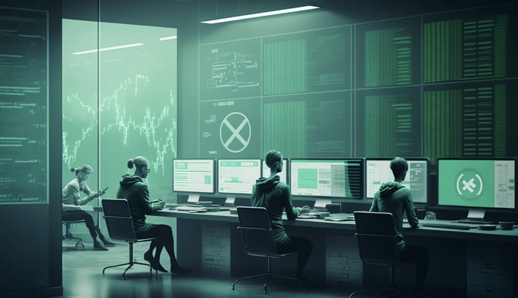 Screenshot 2023 11 30 at 15.57.53