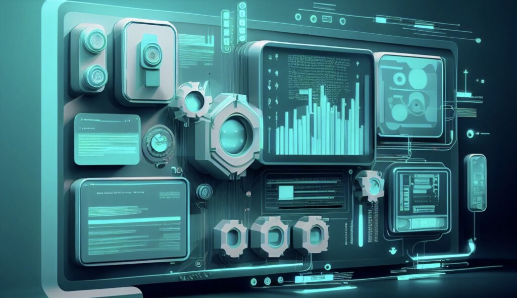 Screenshot 2023 11 30 at 15.58.18