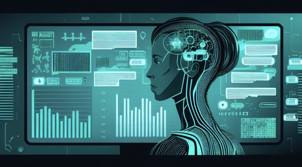 Screenshot 2023 11 30 at 15.58.34