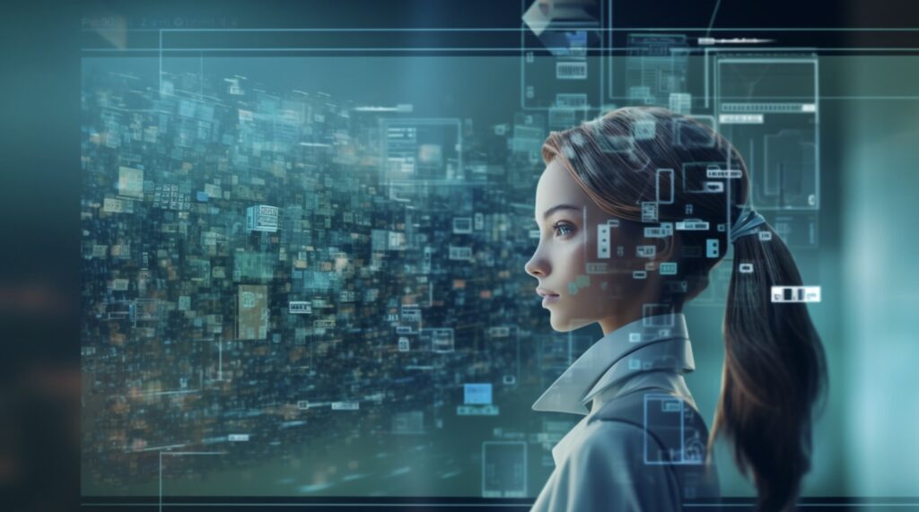 Screenshot 2023 11 30 at 15.58.46