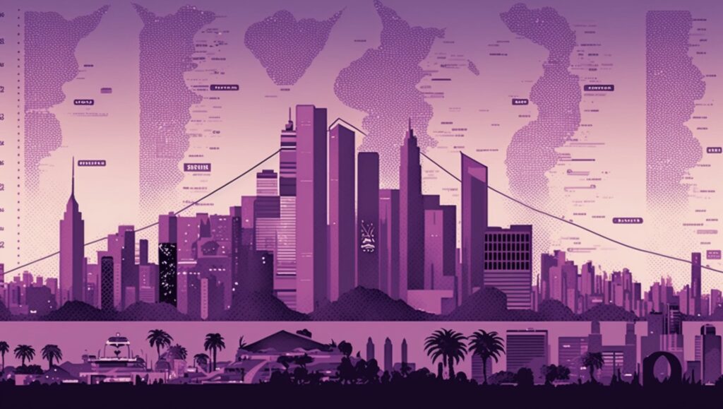 Screenshot 2023 11 30 at 16.55.46