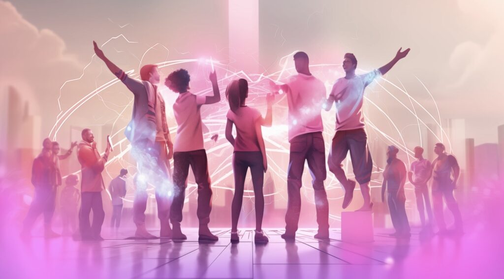 Screenshot 2023 11 30 at 17.00.58