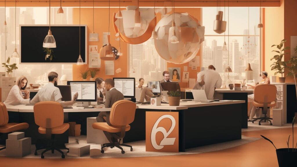 Screenshot 2023 11 30 at 17.05.30