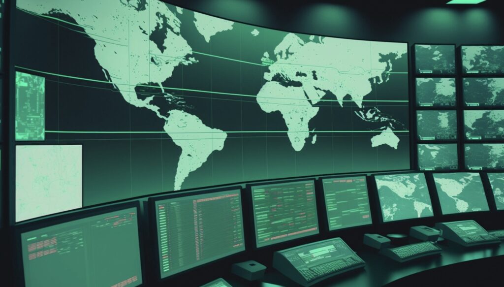 Screenshot 2023 11 30 at 17.06.37